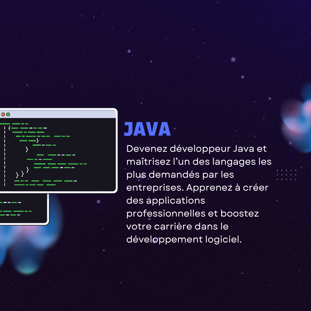 POO (java)